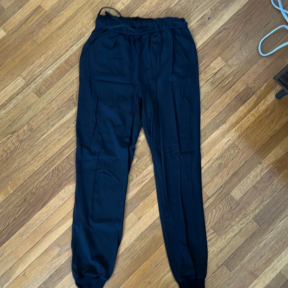 Lululemon Joggers